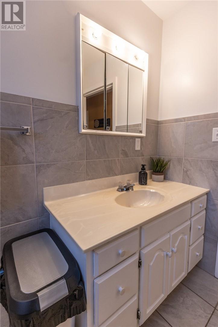 4 Minto Street, Webbwood, Ontario  P0P 2G0 - Photo 17 - 2125584