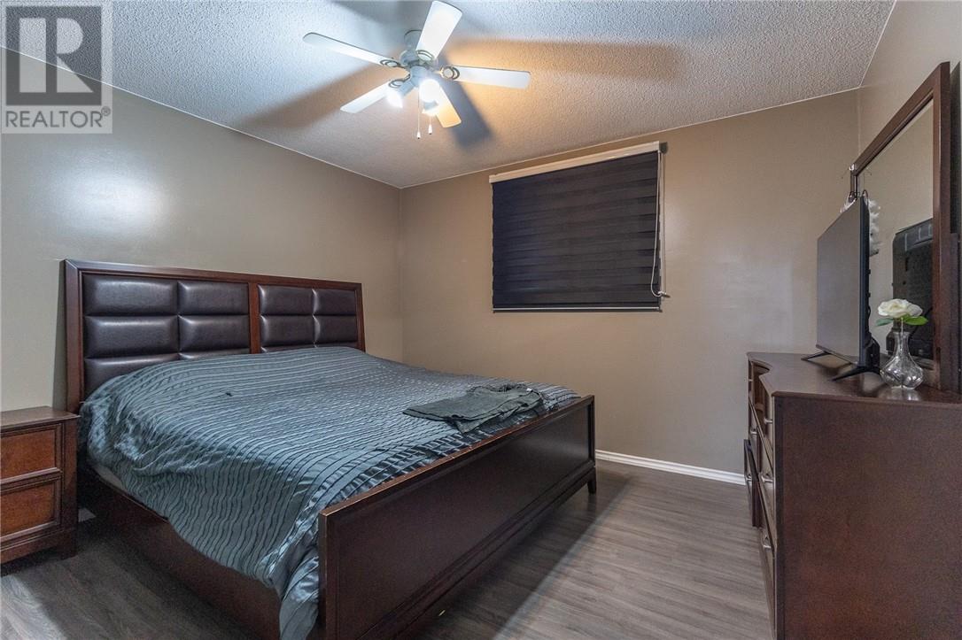 4 Minto Street, Webbwood, Ontario  P0P 2G0 - Photo 19 - 2125584