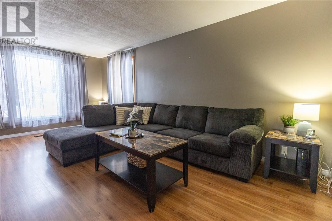 4 Minto Street, Webbwood, Ontario  P0P 2G0 - Photo 10 - 2125584