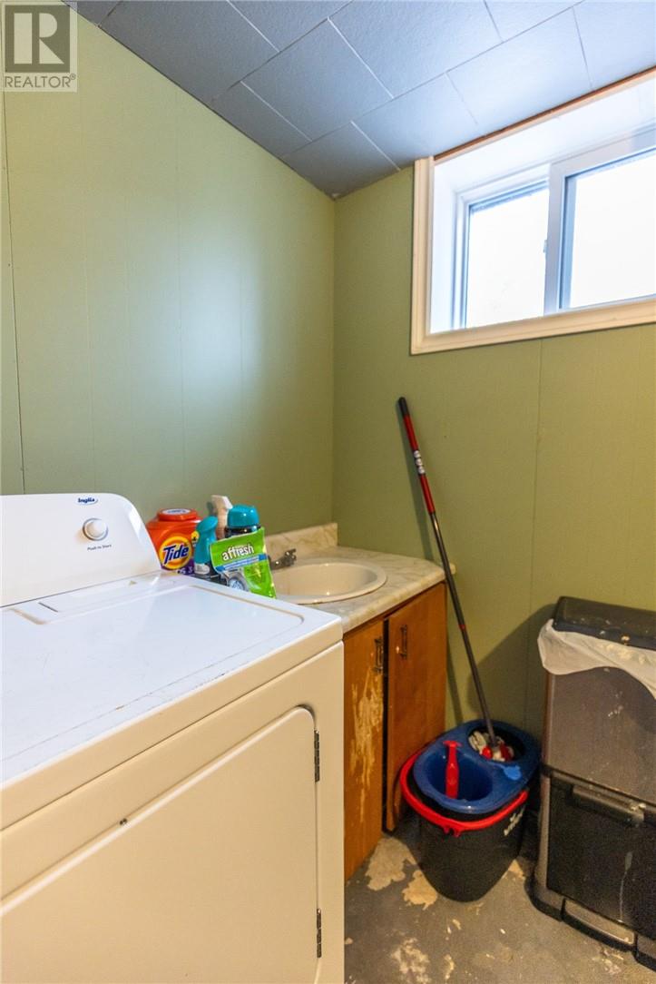 4 Minto Street, Webbwood, Ontario  P0P 2G0 - Photo 31 - 2125584