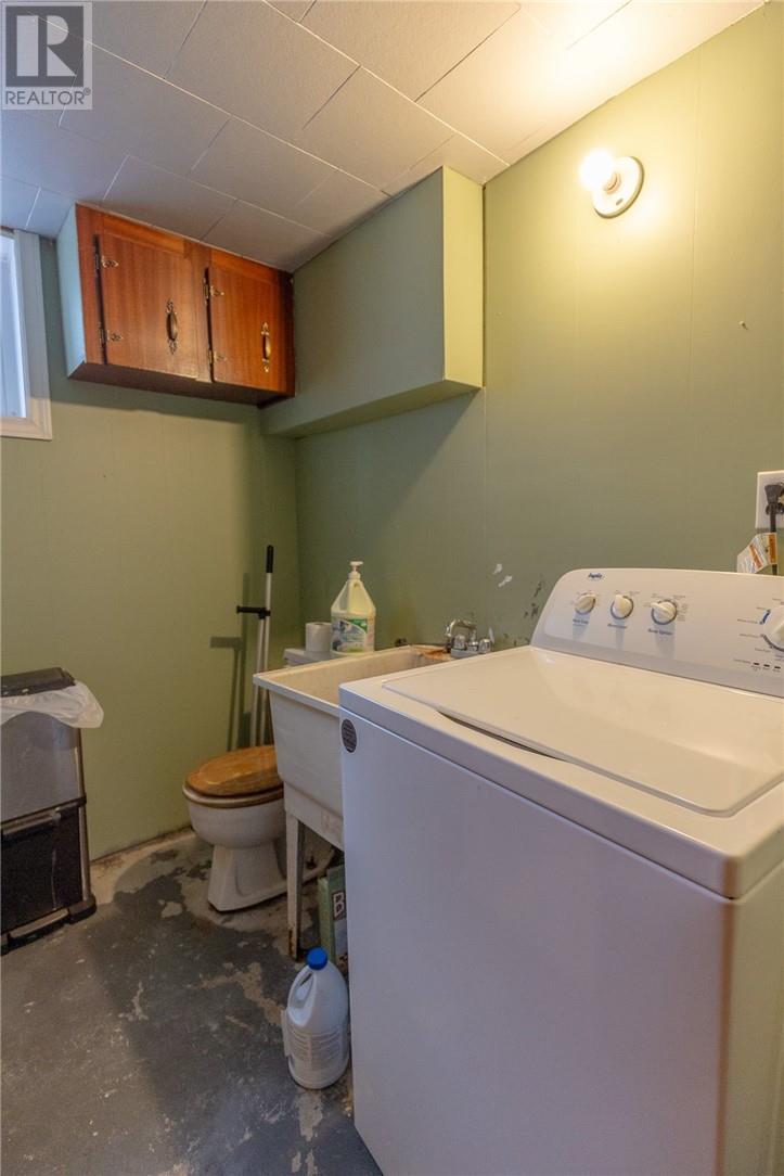 4 Minto Street, Webbwood, Ontario  P0P 2G0 - Photo 30 - 2125584