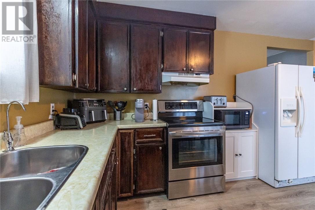 4 Minto Street, Webbwood, Ontario  P0P 2G0 - Photo 8 - 2125584