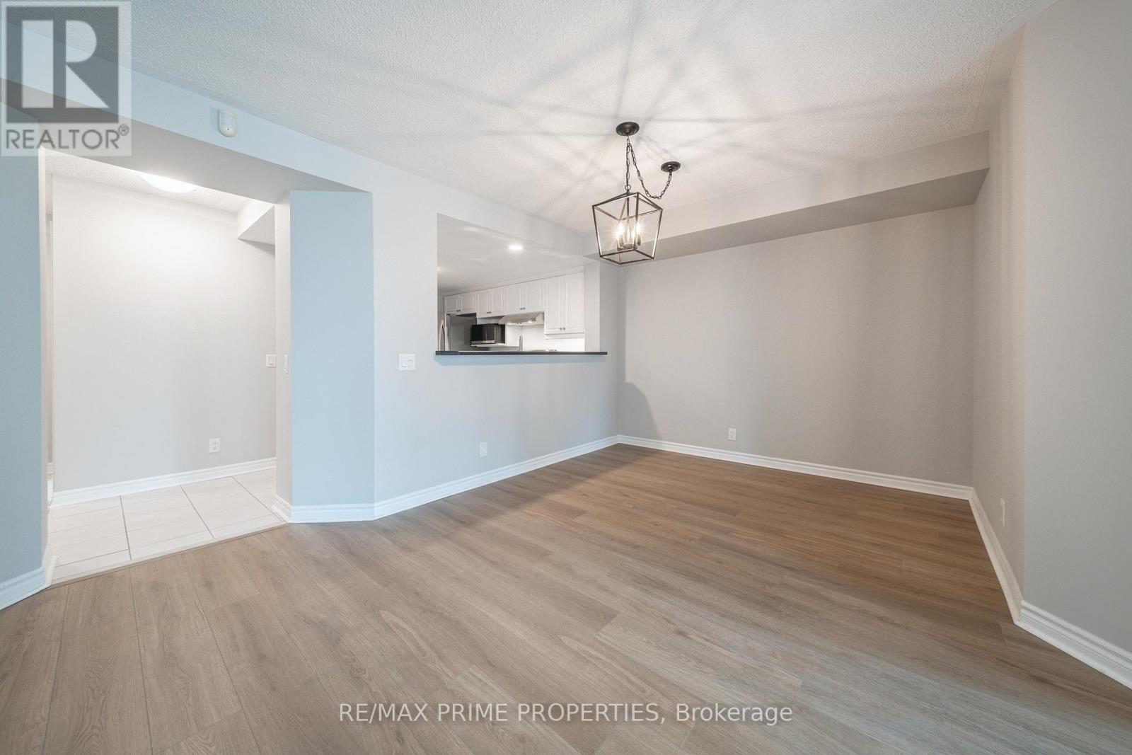 320 - 85 The Boardwalk Way, Markham, Ontario  L6E 1B9 - Photo 13 - N12538956