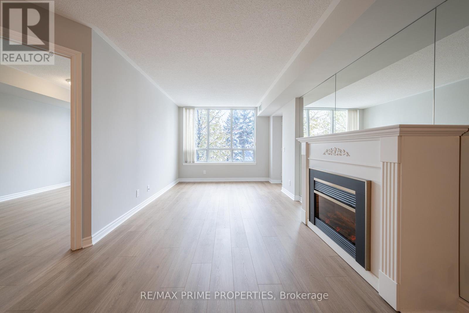 320 - 85 The Boardwalk Way, Markham, Ontario  L6E 1B9 - Photo 16 - N12538956