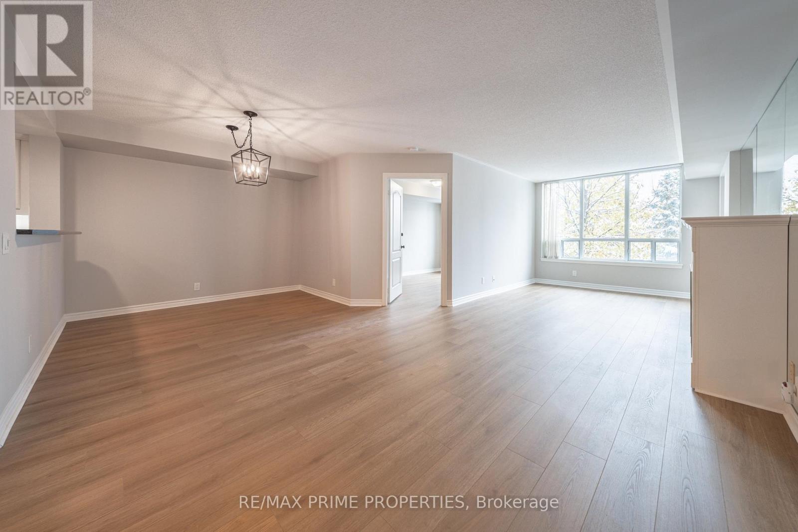 320 - 85 The Boardwalk Way, Markham, Ontario  L6E 1B9 - Photo 12 - N12538956