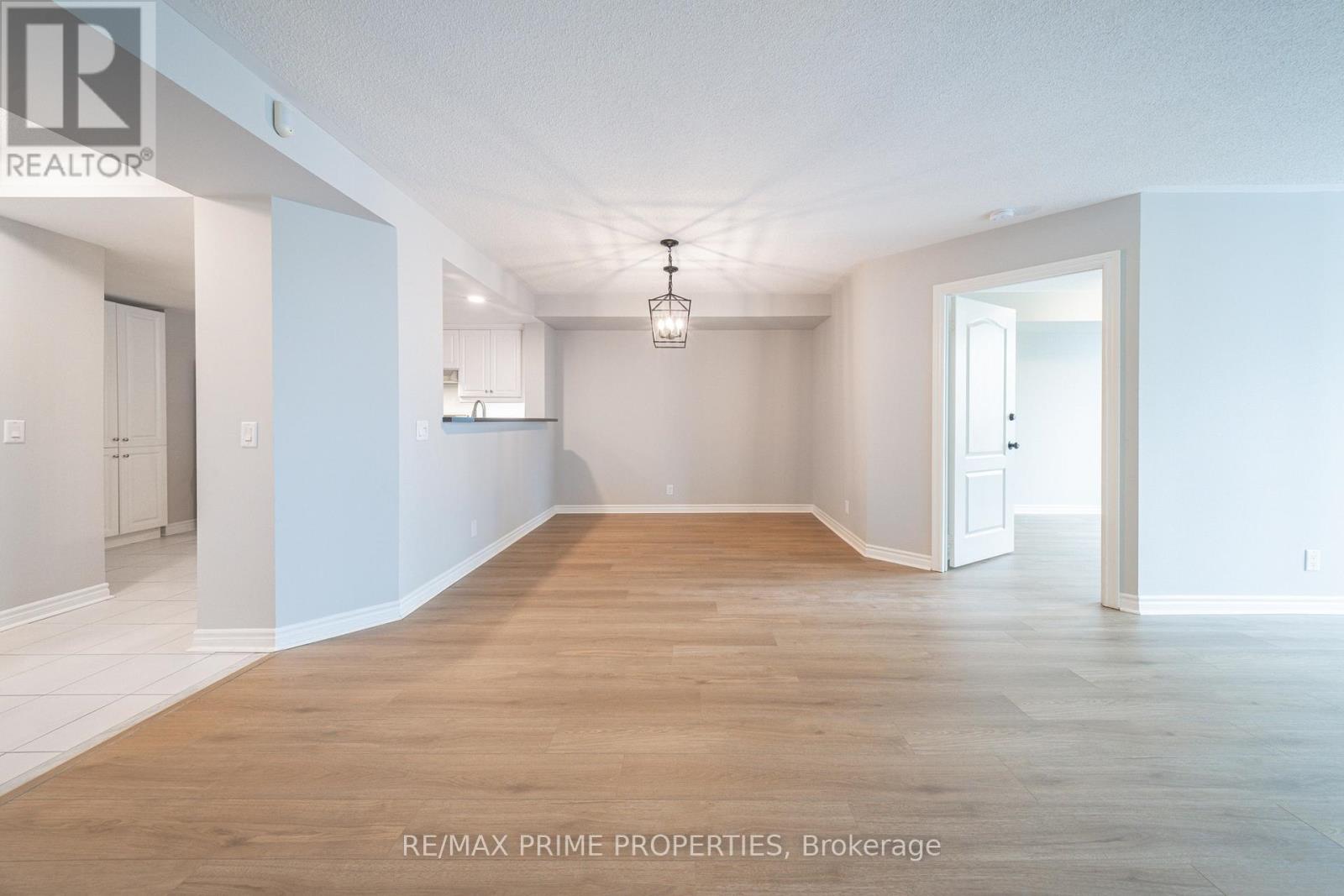 320 - 85 The Boardwalk Way, Markham, Ontario  L6E 1B9 - Photo 14 - N12538956