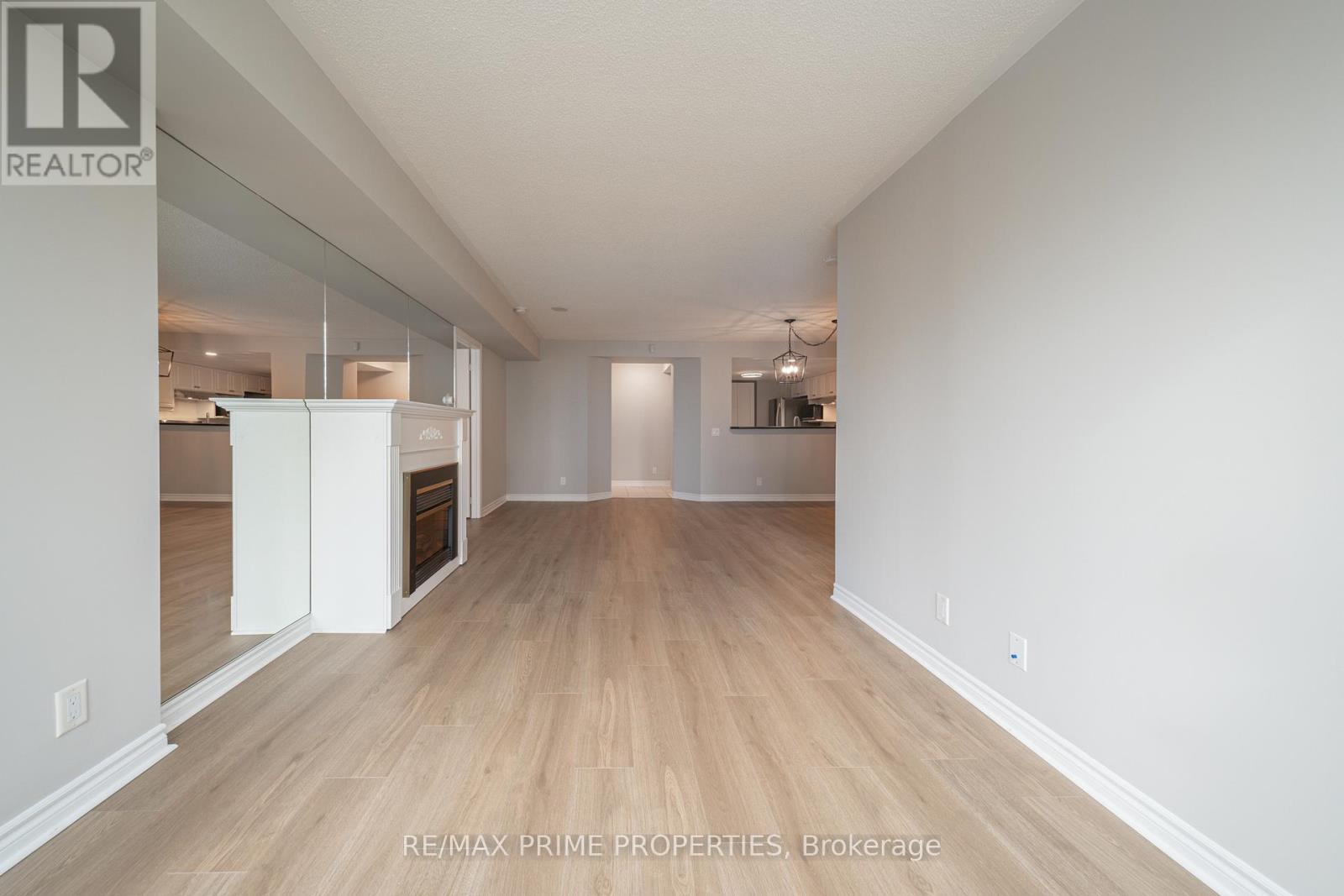 320 - 85 The Boardwalk Way, Markham, Ontario  L6E 1B9 - Photo 19 - N12538956