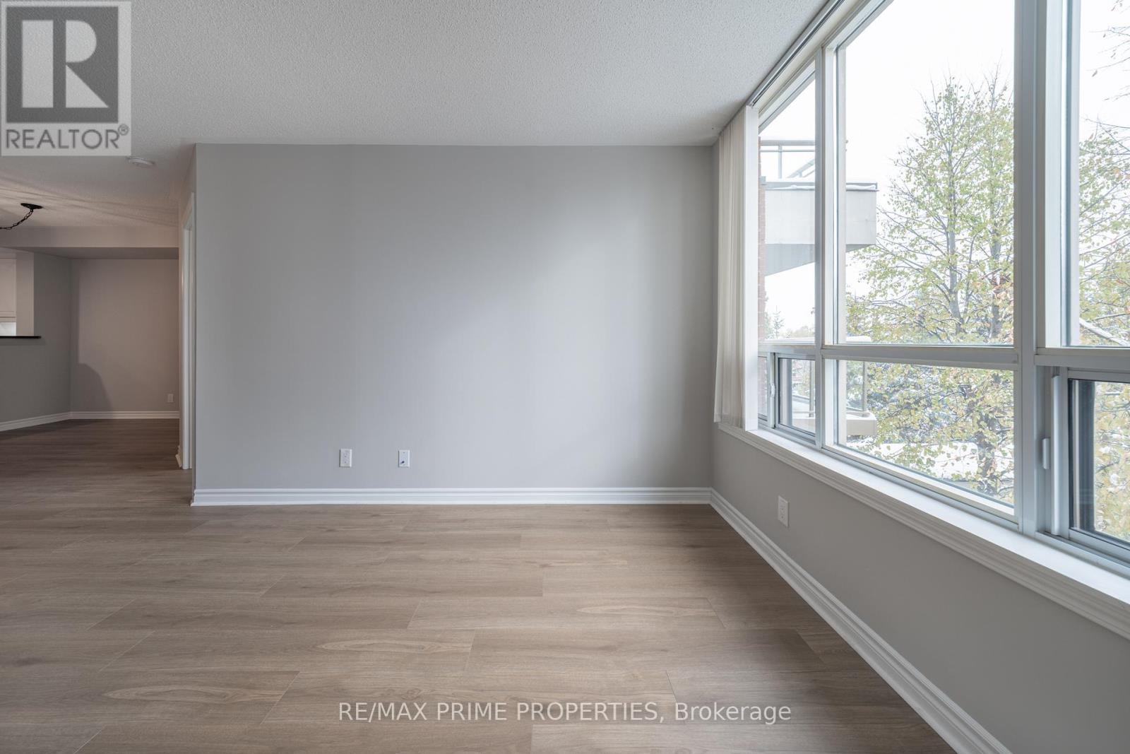 320 - 85 The Boardwalk Way, Markham, Ontario  L6E 1B9 - Photo 20 - N12538956