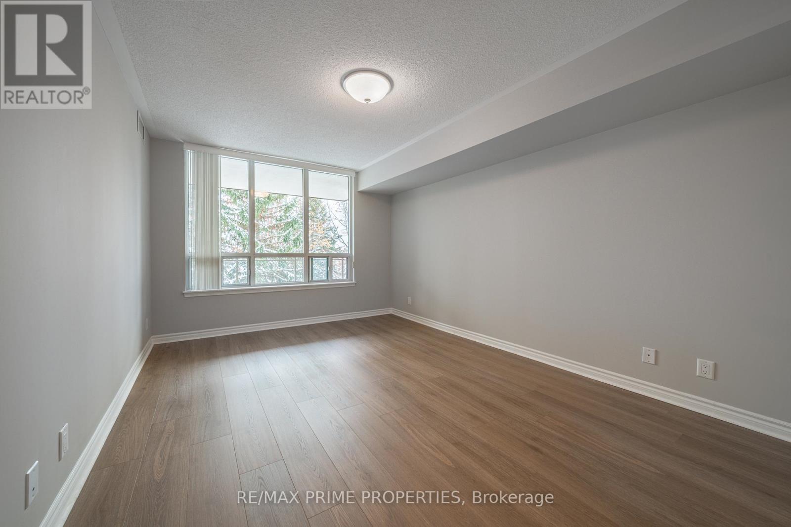 320 - 85 The Boardwalk Way, Markham, Ontario  L6E 1B9 - Photo 23 - N12538956