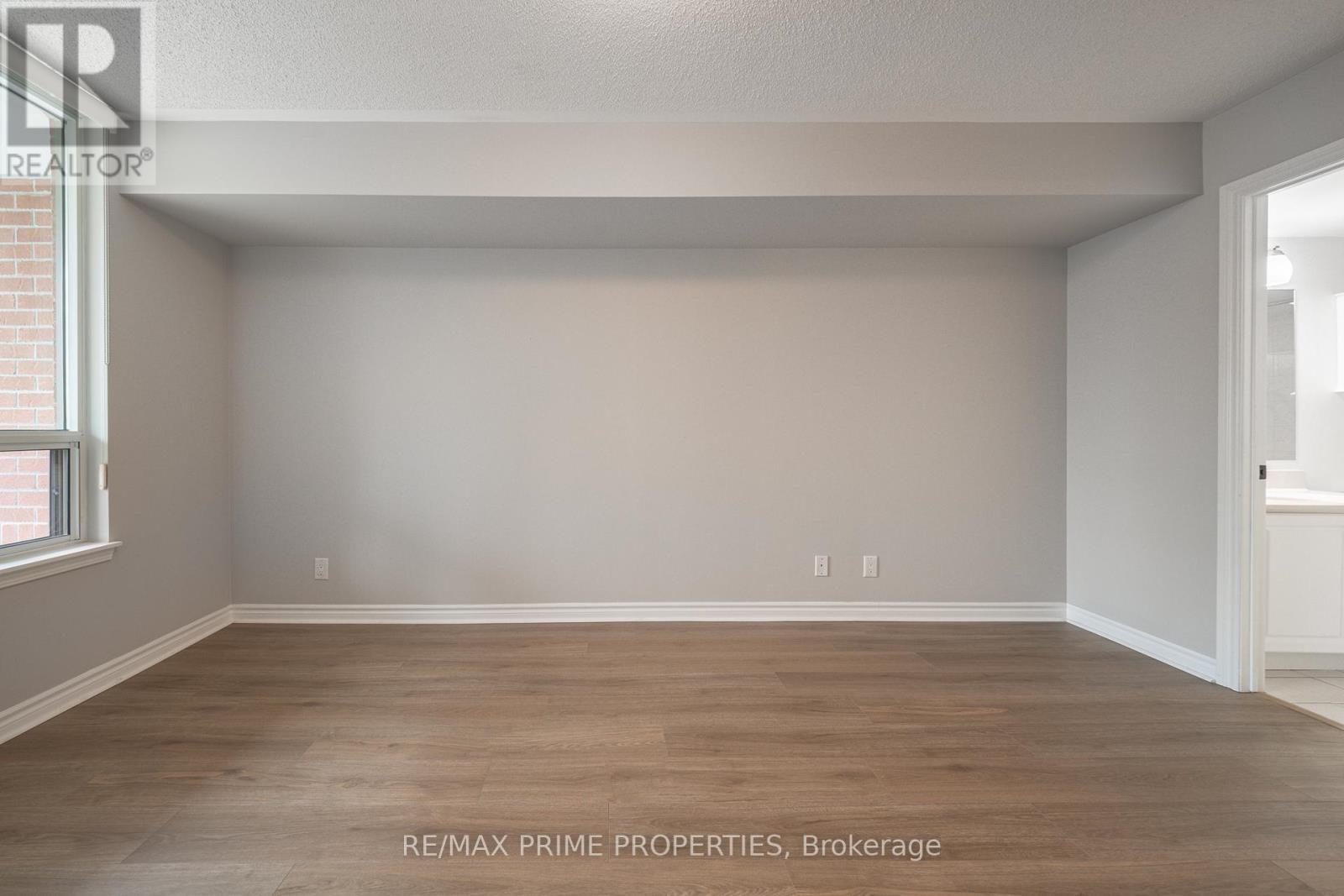 320 - 85 The Boardwalk Way, Markham, Ontario  L6E 1B9 - Photo 25 - N12538956