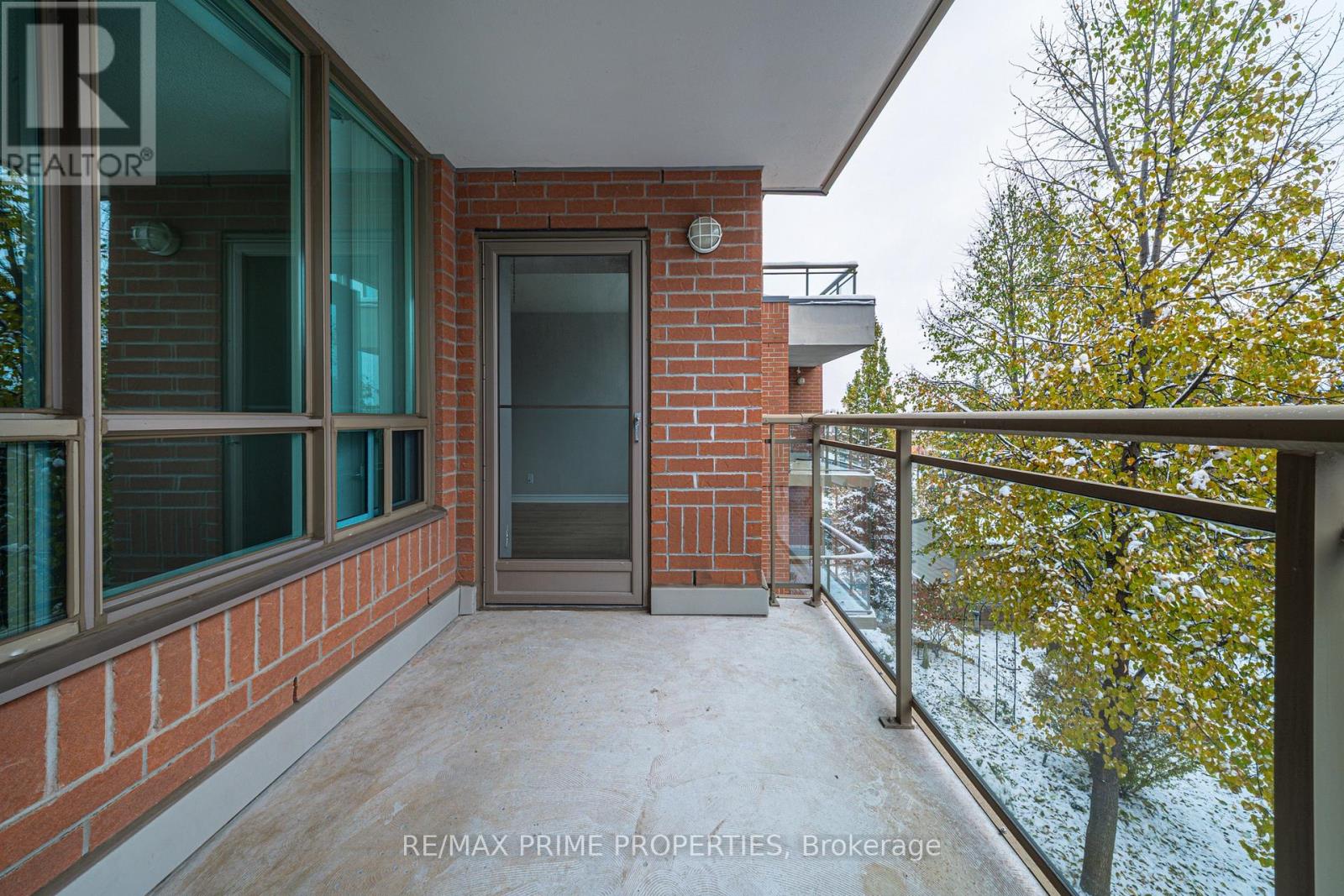 320 - 85 The Boardwalk Way, Markham, Ontario  L6E 1B9 - Photo 35 - N12538956