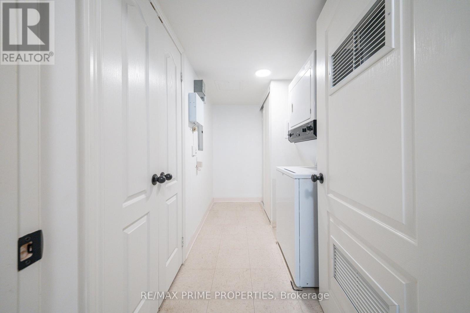 320 - 85 The Boardwalk Way, Markham, Ontario  L6E 1B9 - Photo 3 - N12538956