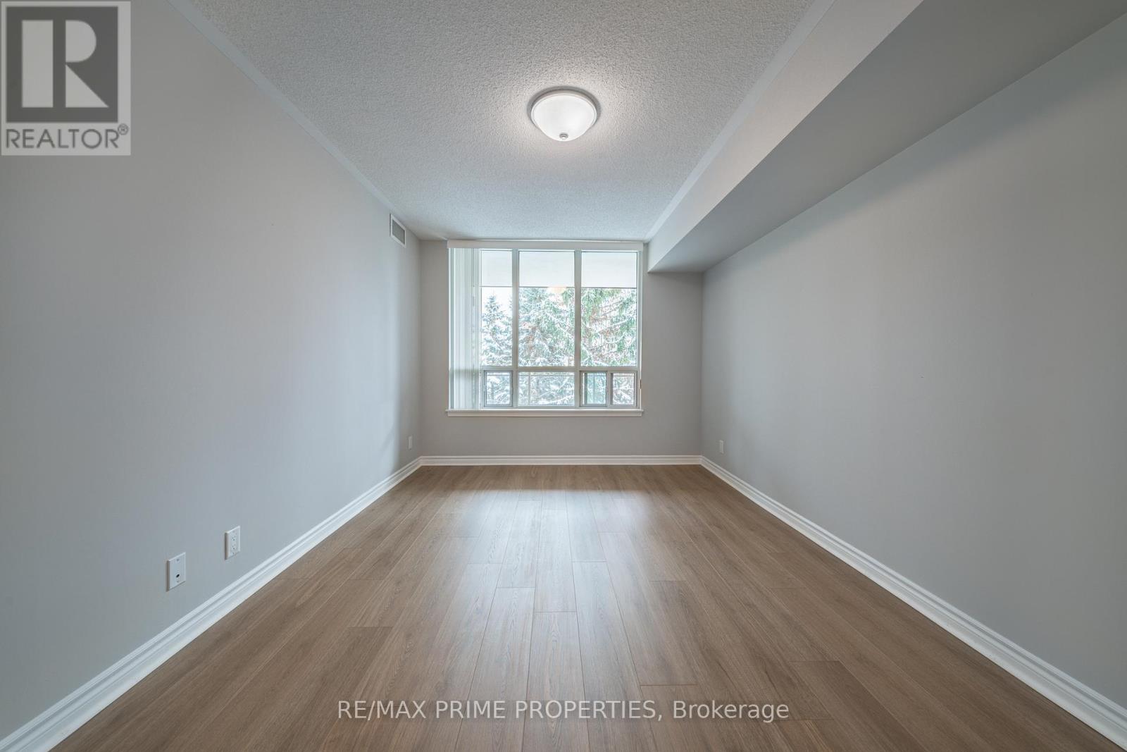 320 - 85 The Boardwalk Way, Markham, Ontario  L6E 1B9 - Photo 31 - N12538956