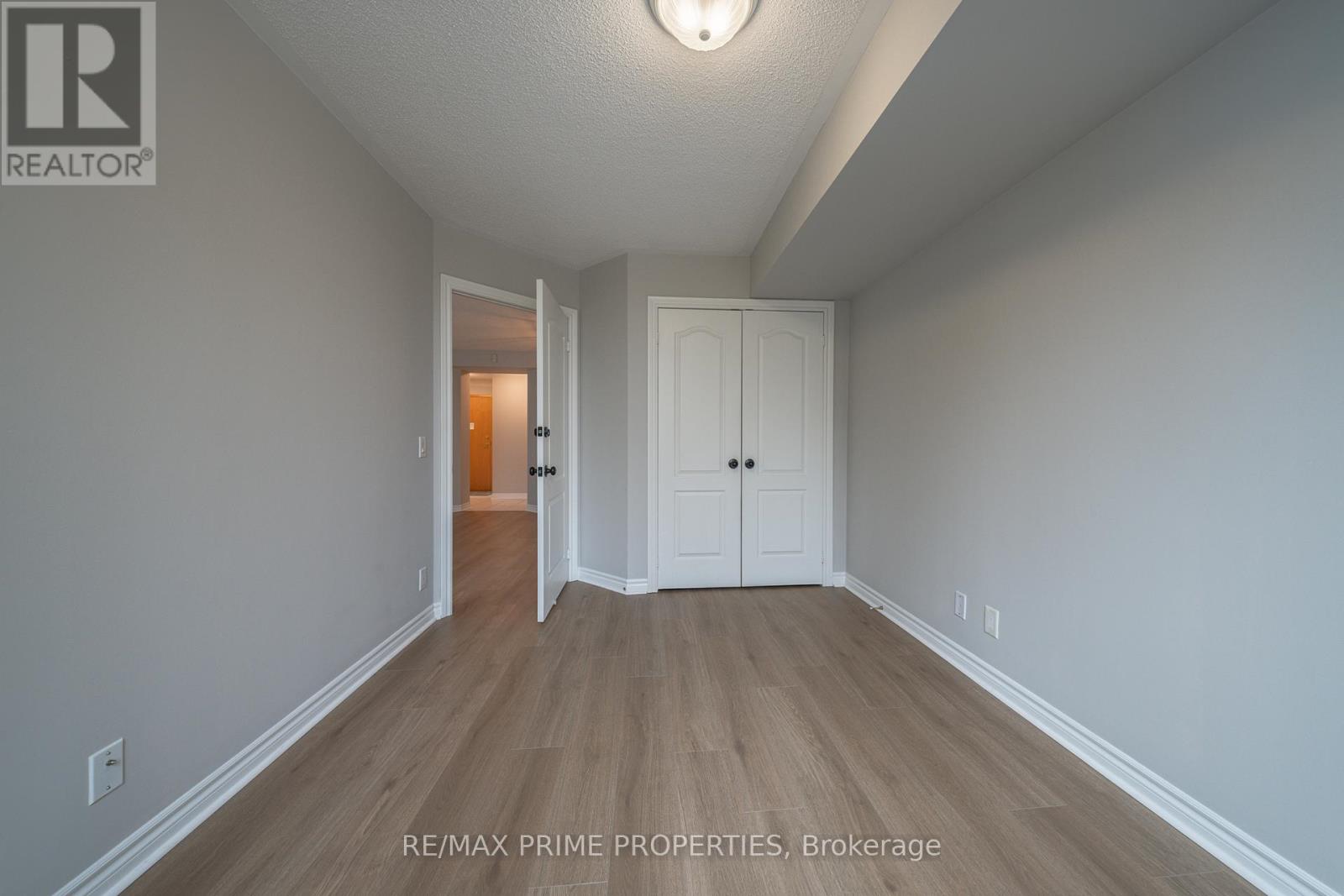 320 - 85 The Boardwalk Way, Markham, Ontario  L6E 1B9 - Photo 33 - N12538956