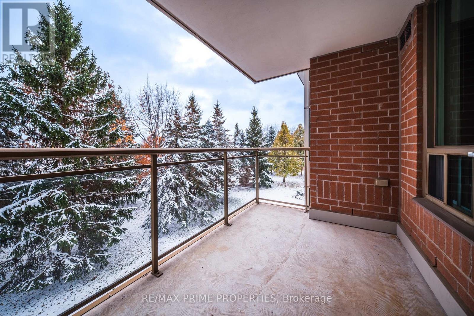 320 - 85 The Boardwalk Way, Markham, Ontario  L6E 1B9 - Photo 34 - N12538956