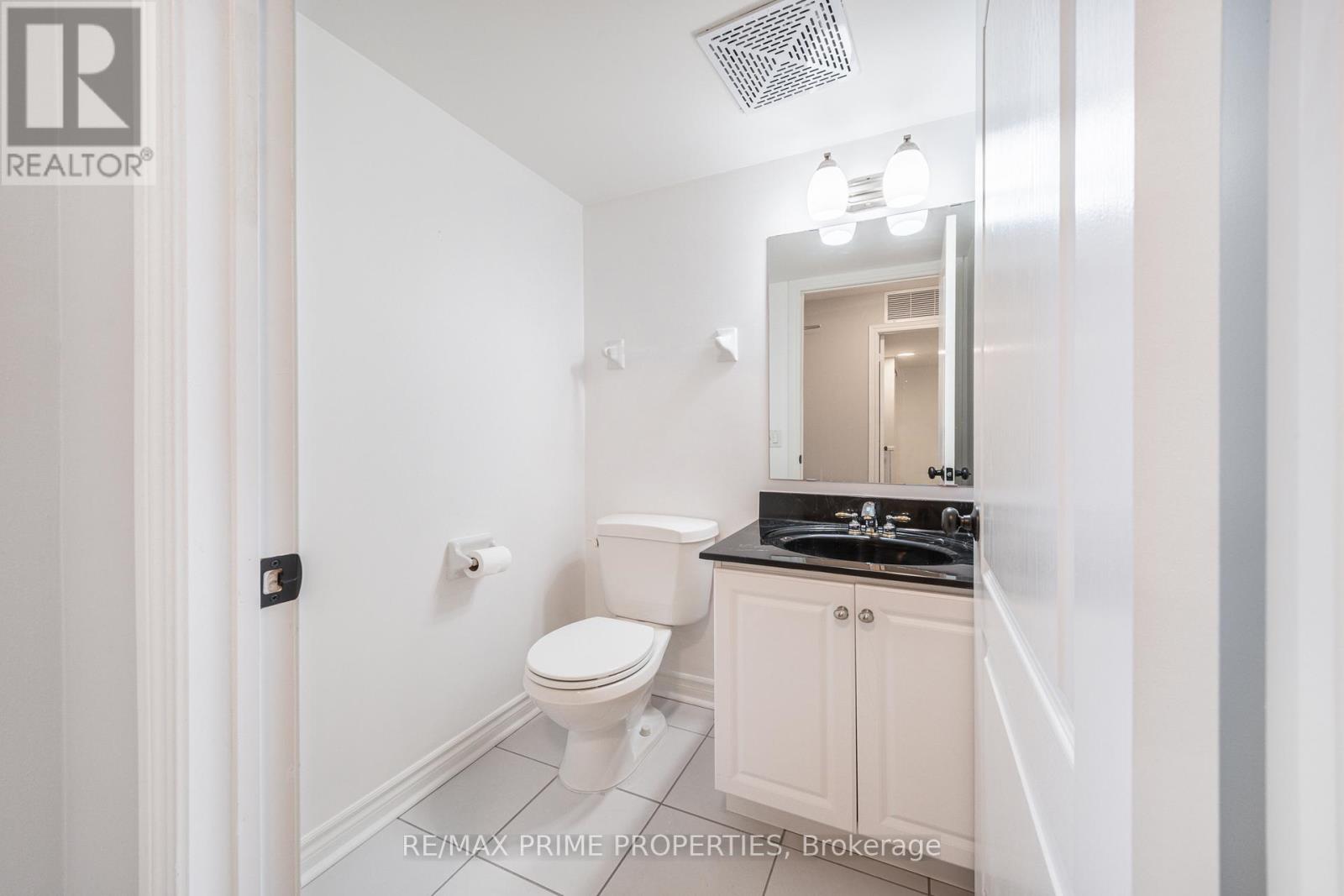 320 - 85 The Boardwalk Way, Markham, Ontario  L6E 1B9 - Photo 5 - N12538956