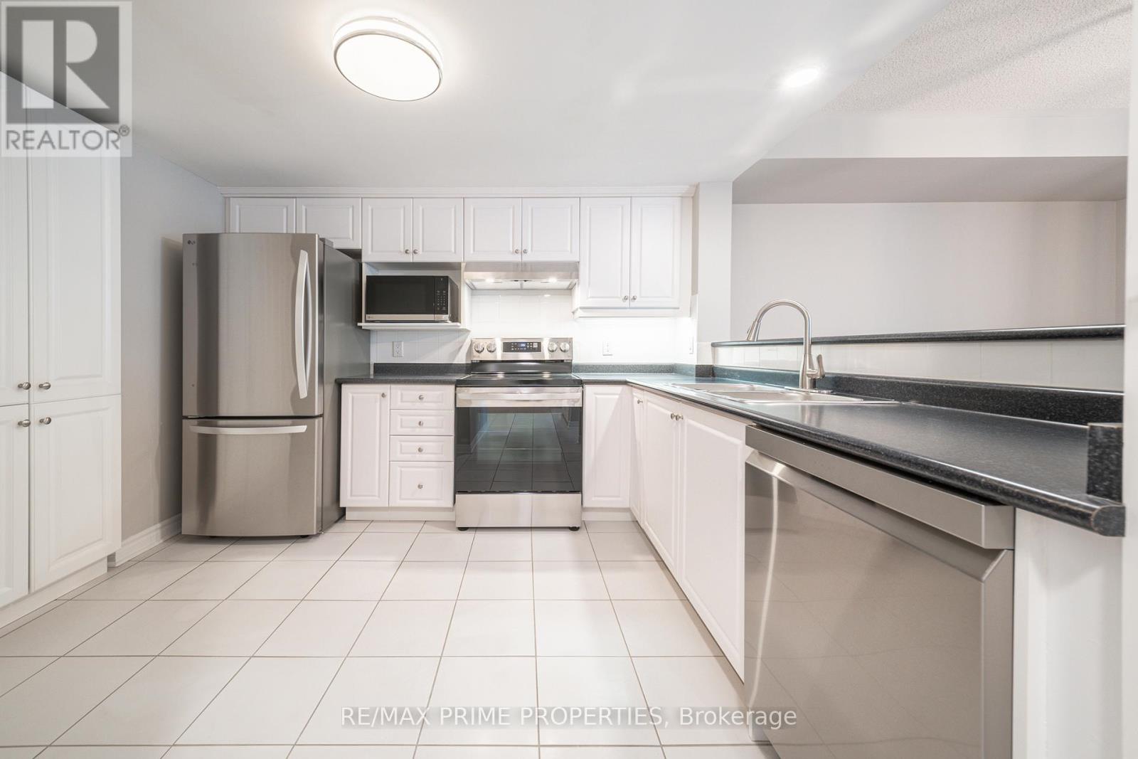 320 - 85 The Boardwalk Way, Markham, Ontario  L6E 1B9 - Photo 6 - N12538956