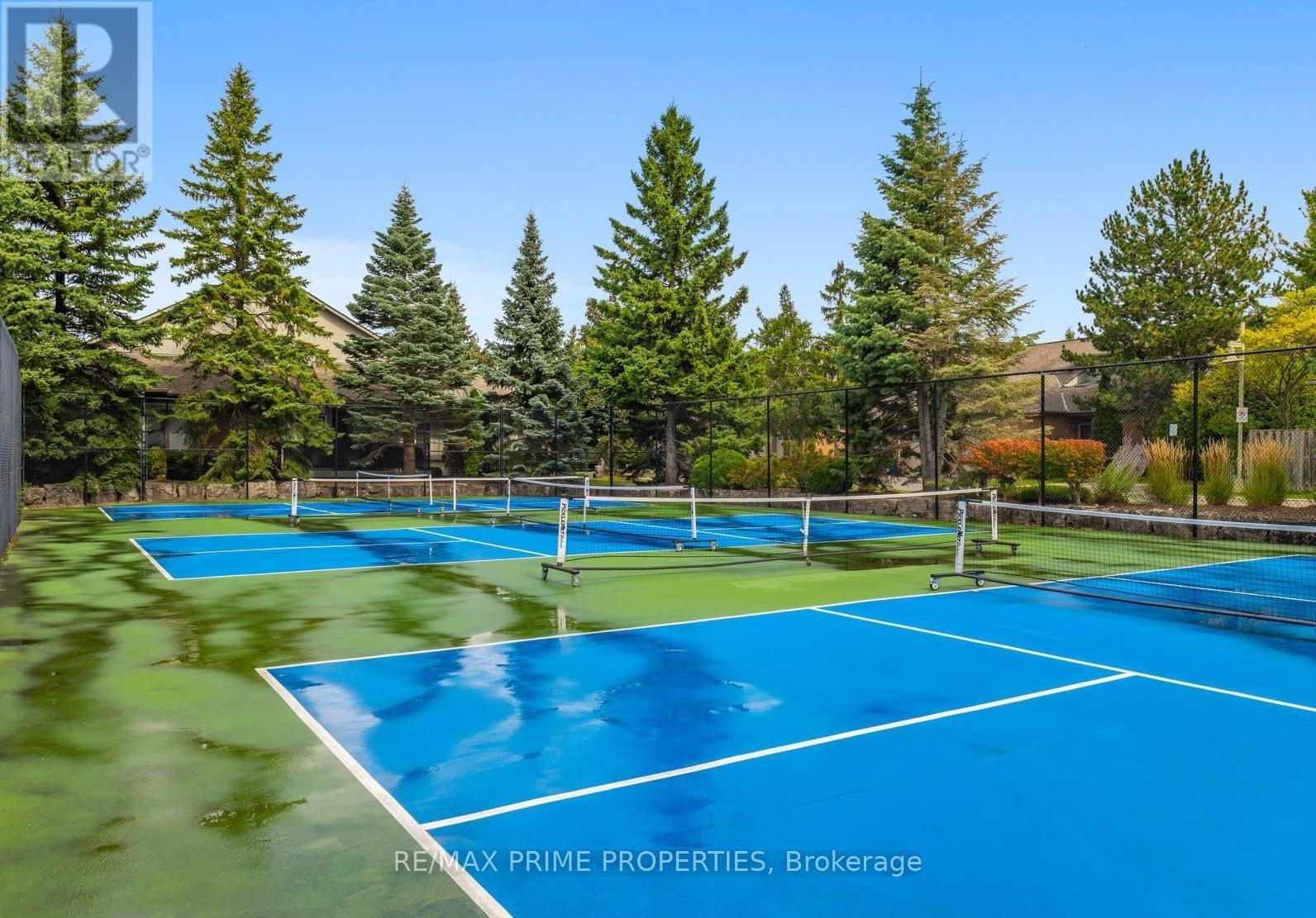 320 - 85 The Boardwalk Way, Markham, Ontario  L6E 1B9 - Photo 45 - N12538956