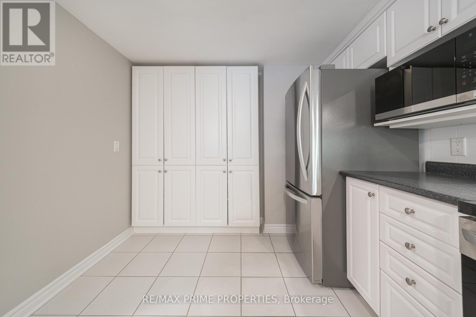 320 - 85 The Boardwalk Way, Markham, Ontario  L6E 1B9 - Photo 9 - N12538956