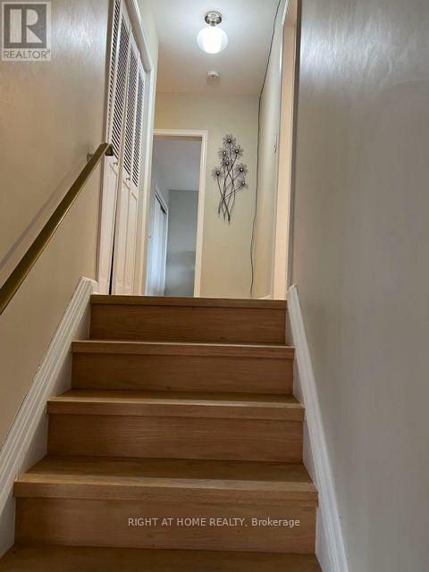 1445 Ryan Place, Mississauga, Ontario  L5C 1J7 - Photo 15 - W12535596