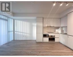 1215 - 8 Interchange Way, Vaughan (Vaughan Corporate Centre), Ca