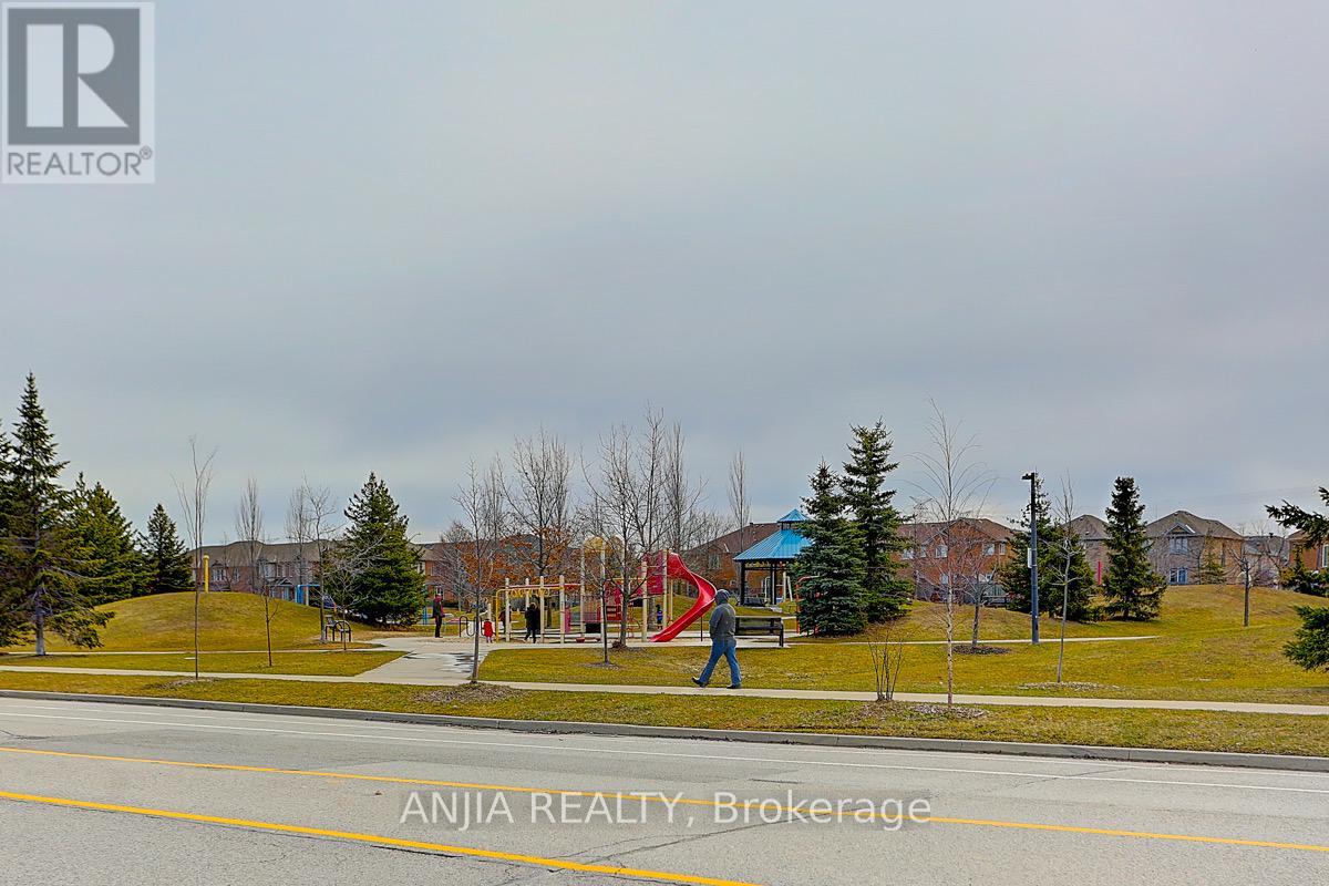 230 Bantry Avenue, Richmond Hill, Ontario  L4B 4T6 - Photo 34 - N12539590