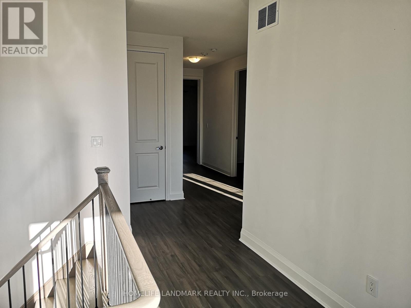 31 Snap Dragon Trail, East Gwillimbury, Ontario  L9N 1G5 - Photo 10 - N12539592