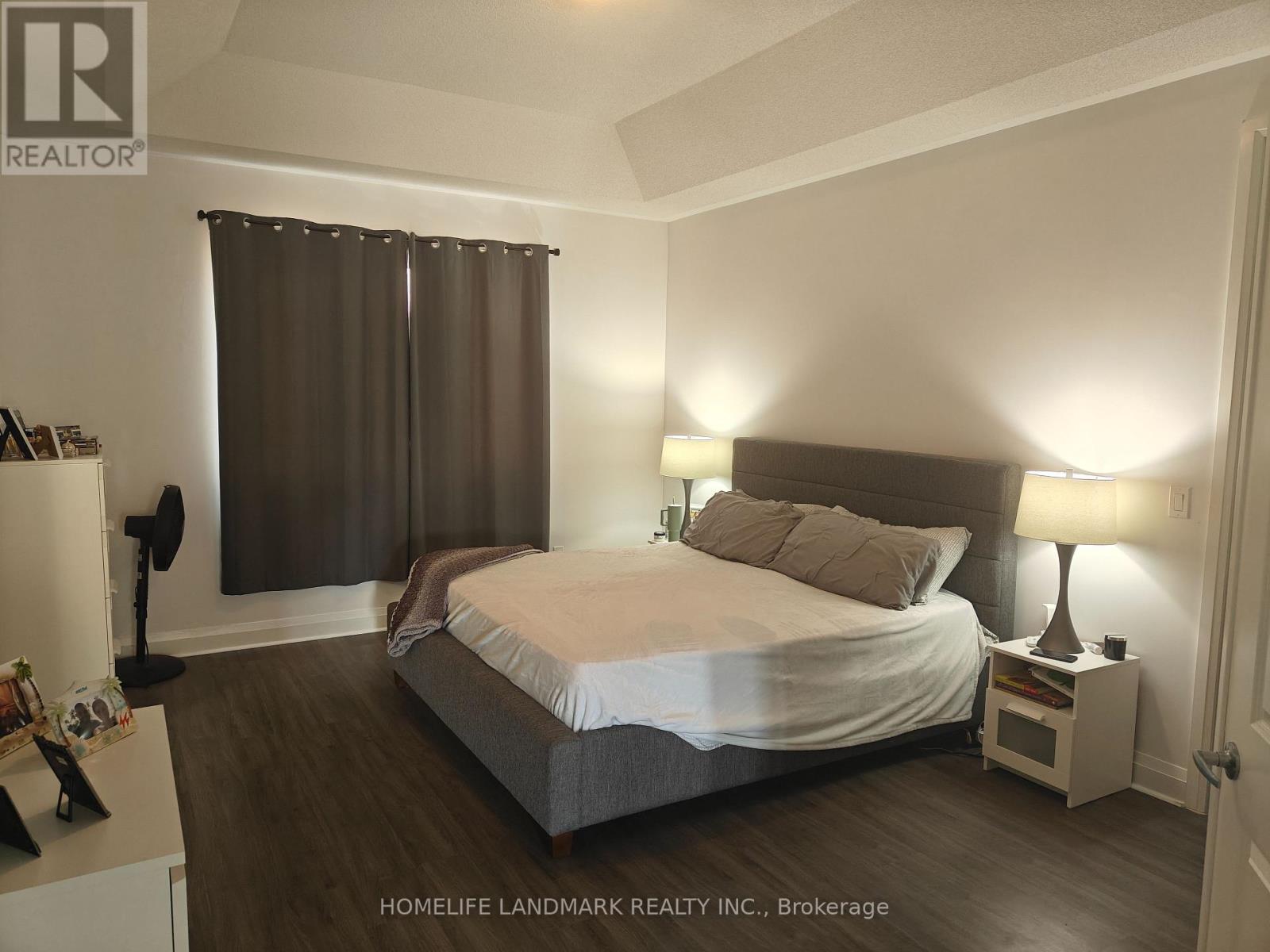 31 Snap Dragon Trail, East Gwillimbury, Ontario  L9N 1G5 - Photo 11 - N12539592