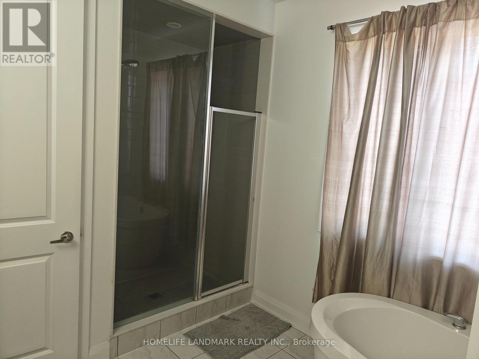 31 Snap Dragon Trail, East Gwillimbury, Ontario  L9N 1G5 - Photo 12 - N12539592