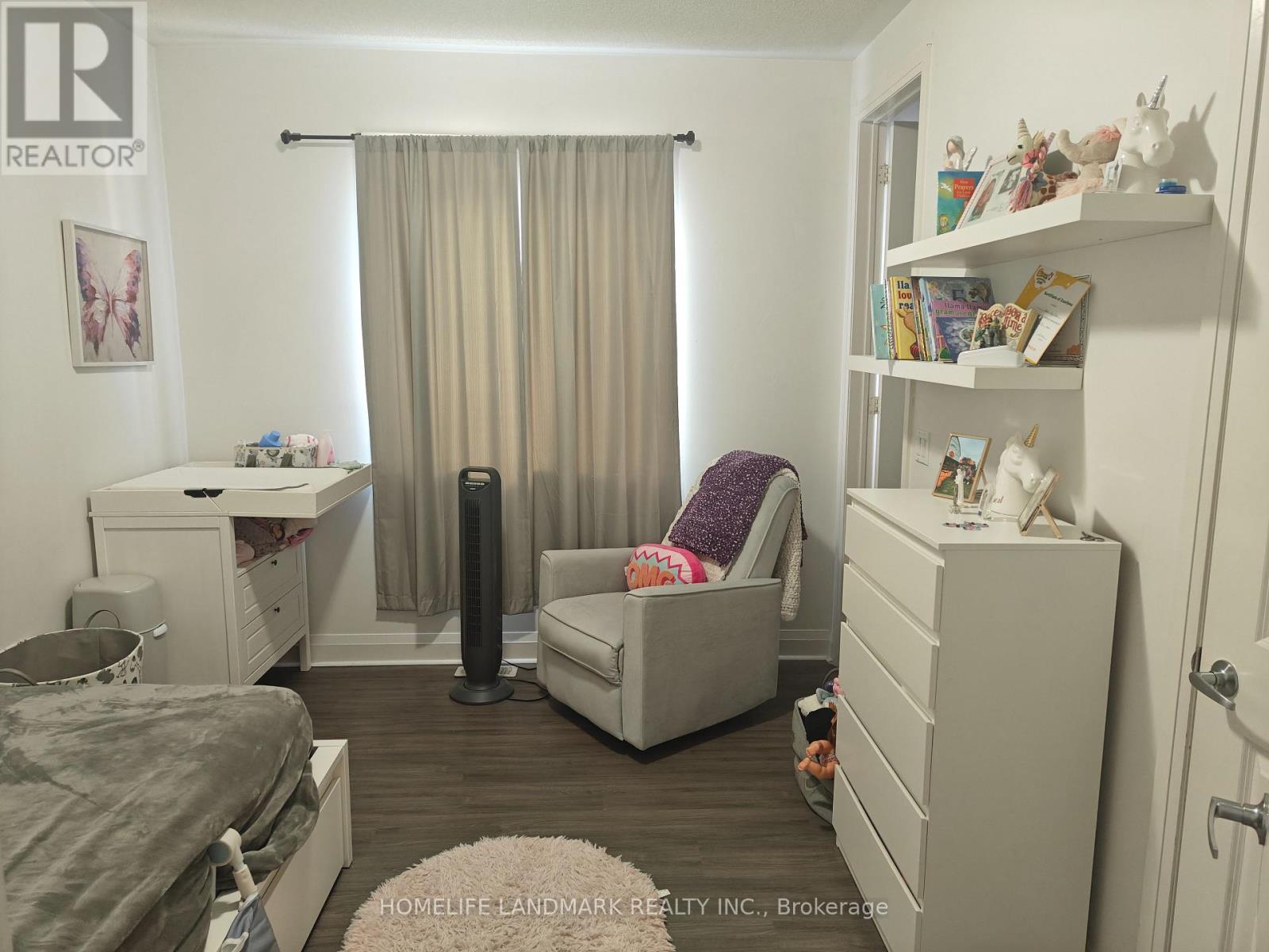 31 Snap Dragon Trail, East Gwillimbury, Ontario  L9N 1G5 - Photo 13 - N12539592