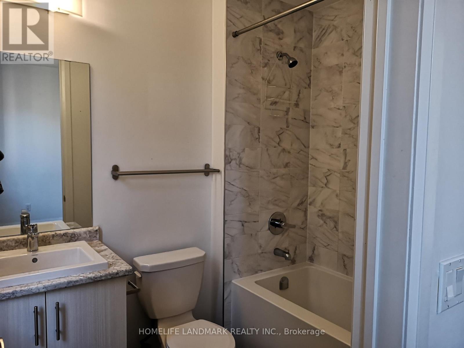 31 Snap Dragon Trail, East Gwillimbury, Ontario  L9N 1G5 - Photo 14 - N12539592