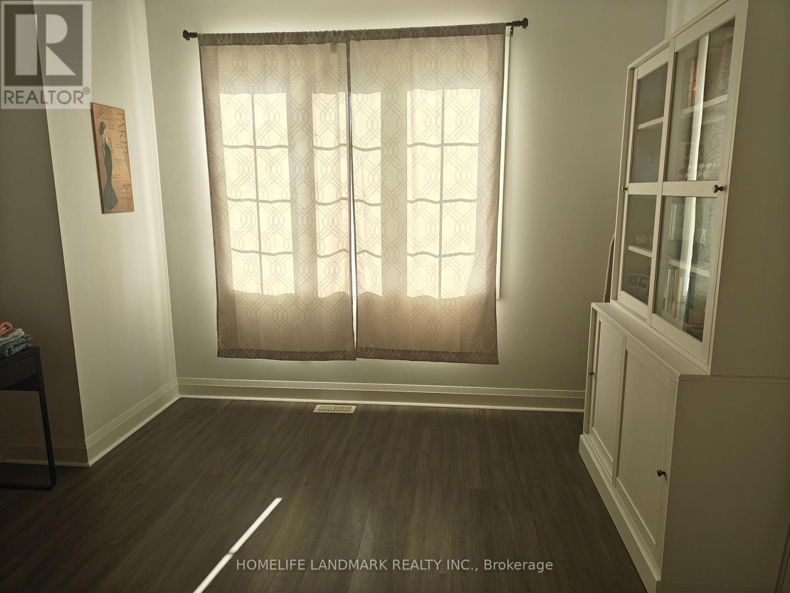 31 Snap Dragon Trail, East Gwillimbury, Ontario  L9N 1G5 - Photo 15 - N12539592