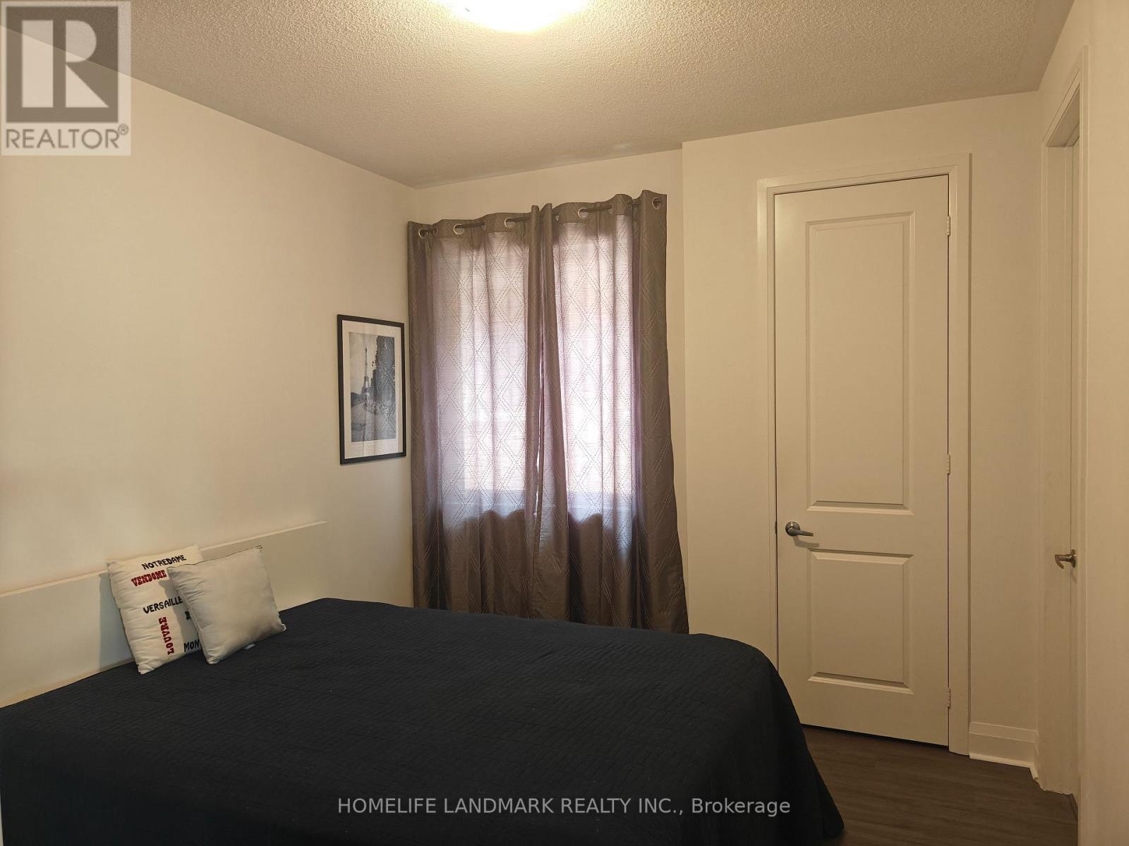 31 Snap Dragon Trail, East Gwillimbury, Ontario  L9N 1G5 - Photo 16 - N12539592