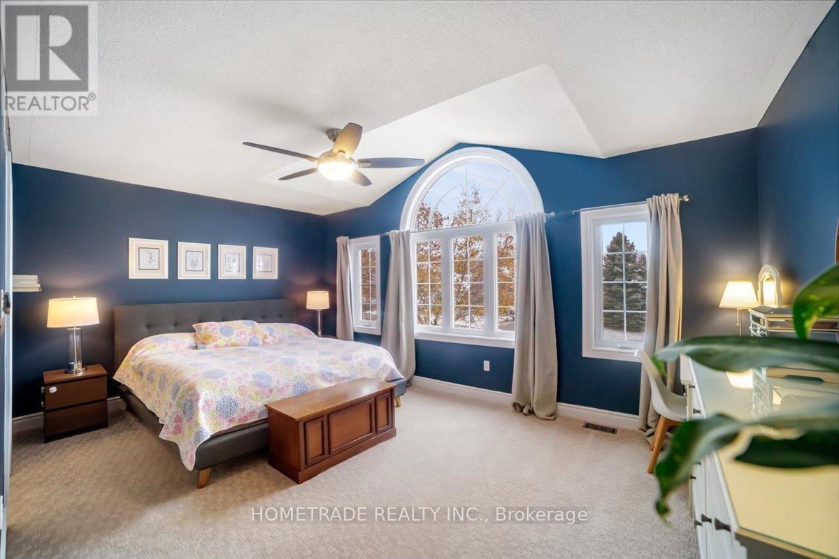 52 Bloxham Place, Barrie, Ontario  L4N 9K2 - Photo 10 - S12539596