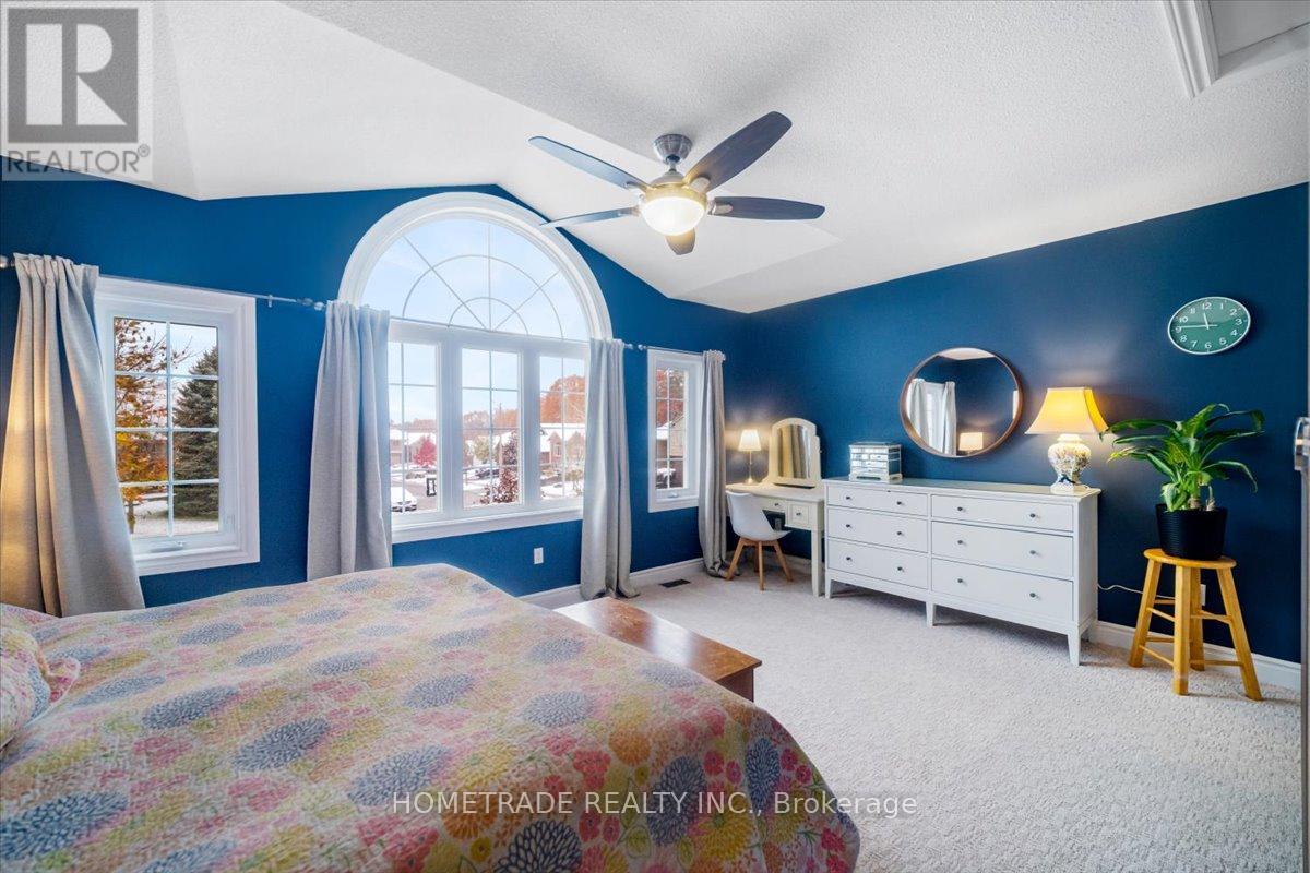 52 Bloxham Place, Barrie, Ontario  L4N 9K2 - Photo 11 - S12539596