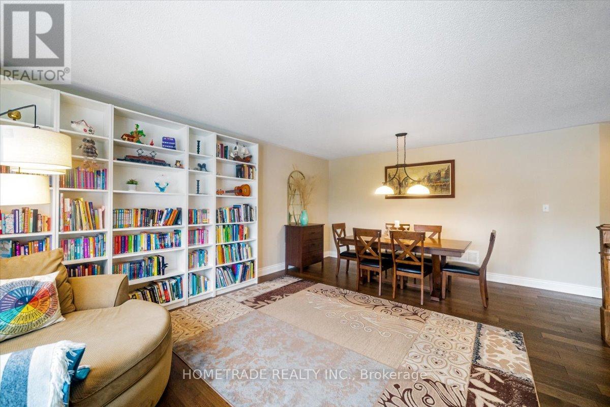 52 Bloxham Place, Barrie, Ontario  L4N 9K2 - Photo 14 - S12539596