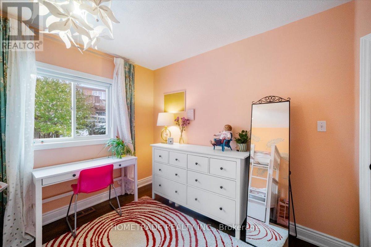 52 Bloxham Place, Barrie, Ontario  L4N 9K2 - Photo 15 - S12539596