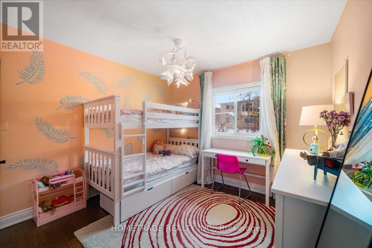 52 Bloxham Place, Barrie, Ontario  L4N 9K2 - Photo 16 - S12539596