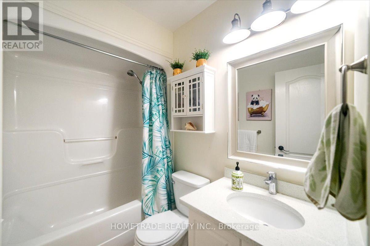 52 Bloxham Place, Barrie, Ontario  L4N 9K2 - Photo 17 - S12539596