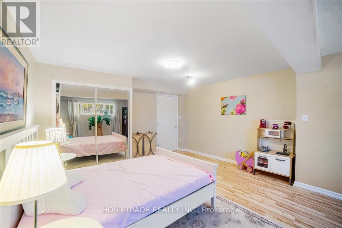 52 Bloxham Place, Barrie, Ontario  L4N 9K2 - Photo 24 - S12539596