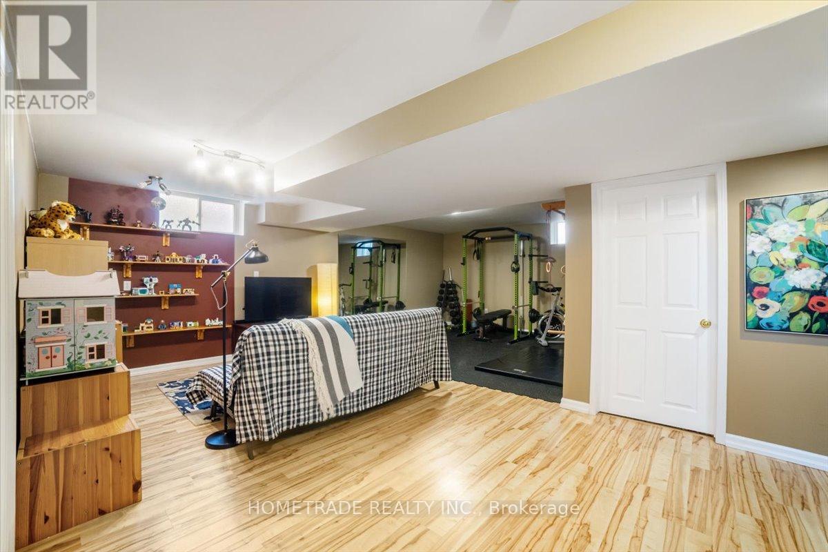 52 Bloxham Place, Barrie, Ontario  L4N 9K2 - Photo 25 - S12539596