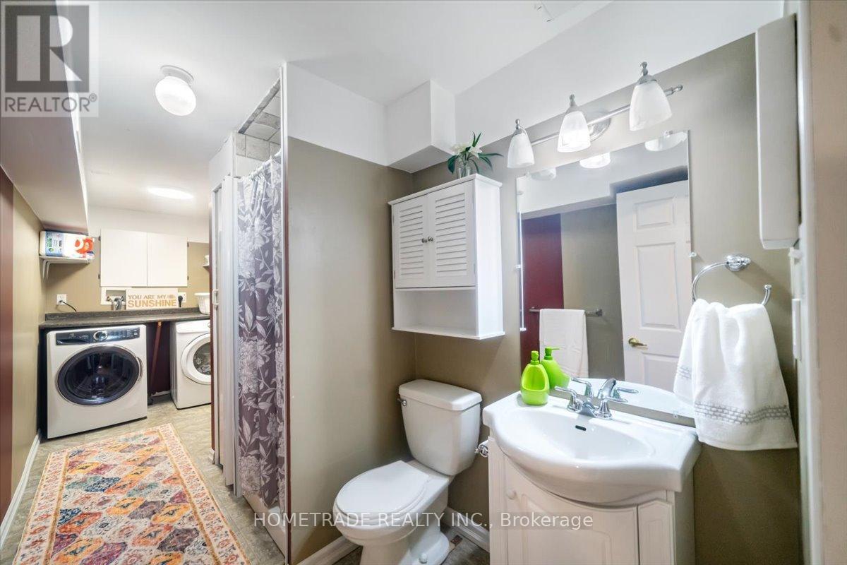 52 Bloxham Place, Barrie, Ontario  L4N 9K2 - Photo 26 - S12539596