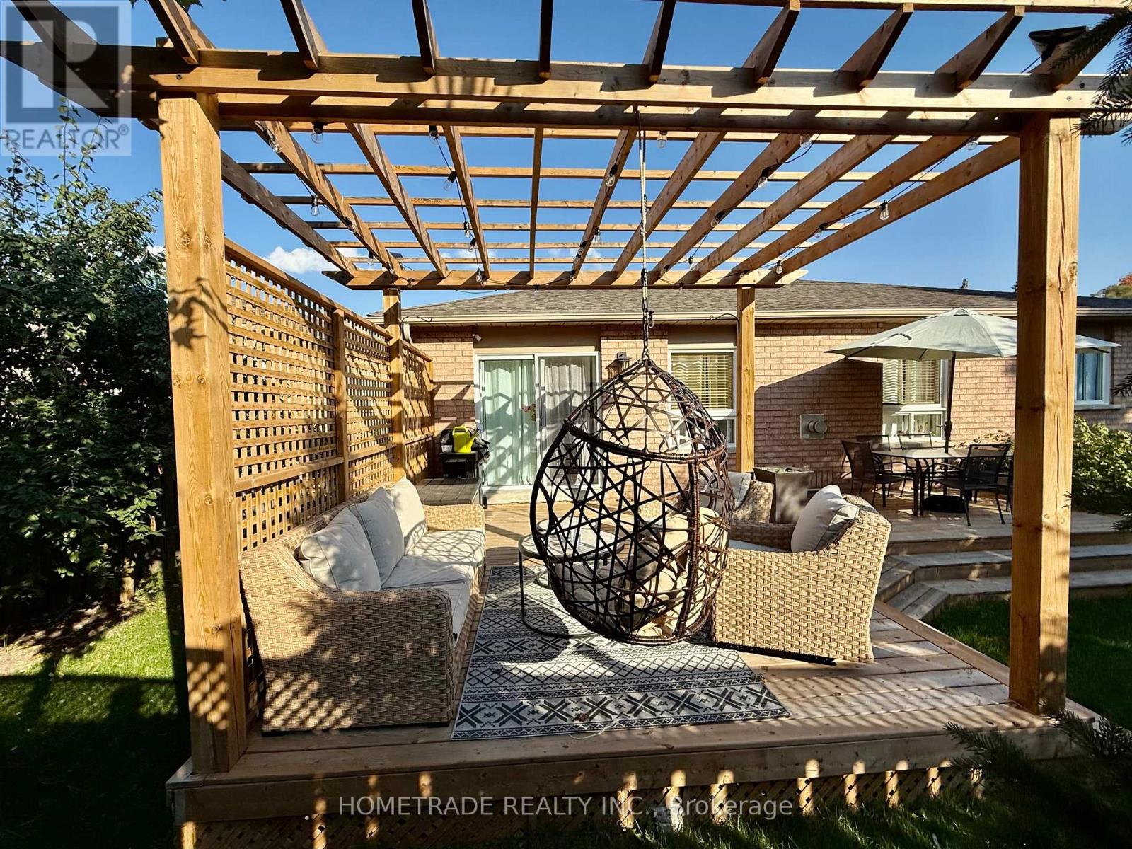 52 Bloxham Place, Barrie, Ontario  L4N 9K2 - Photo 29 - S12539596