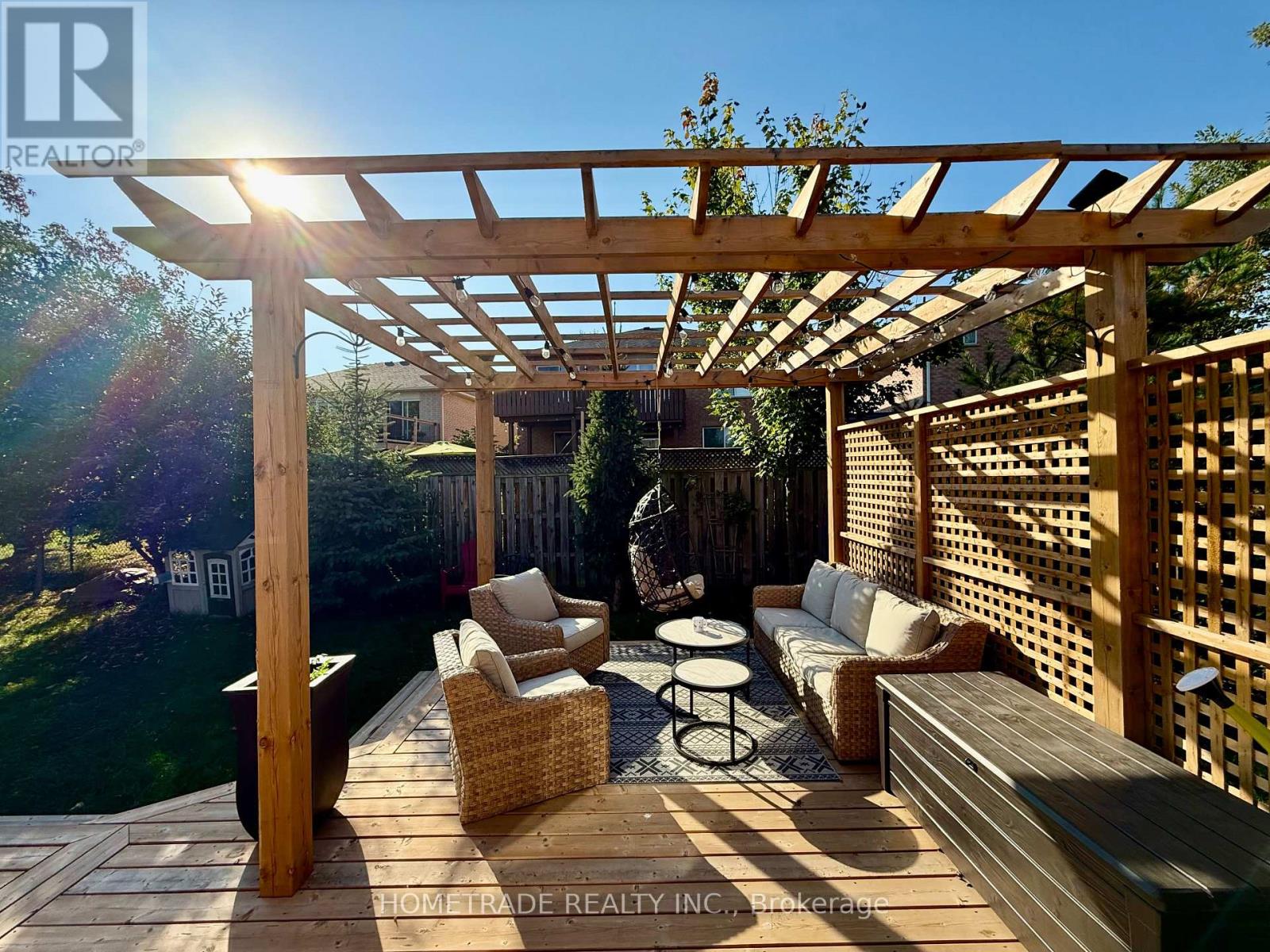 52 Bloxham Place, Barrie, Ontario  L4N 9K2 - Photo 30 - S12539596