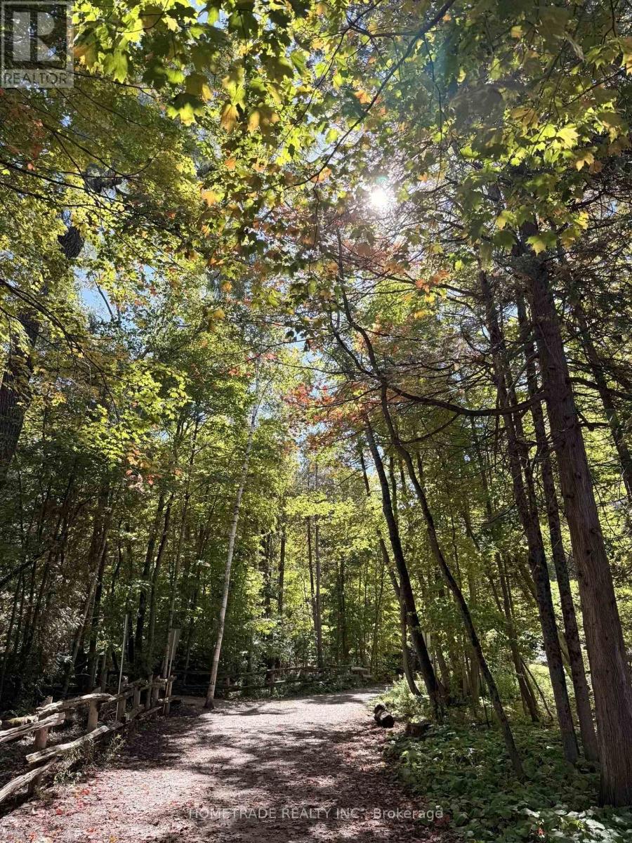 52 Bloxham Place, Barrie, Ontario  L4N 9K2 - Photo 31 - S12539596