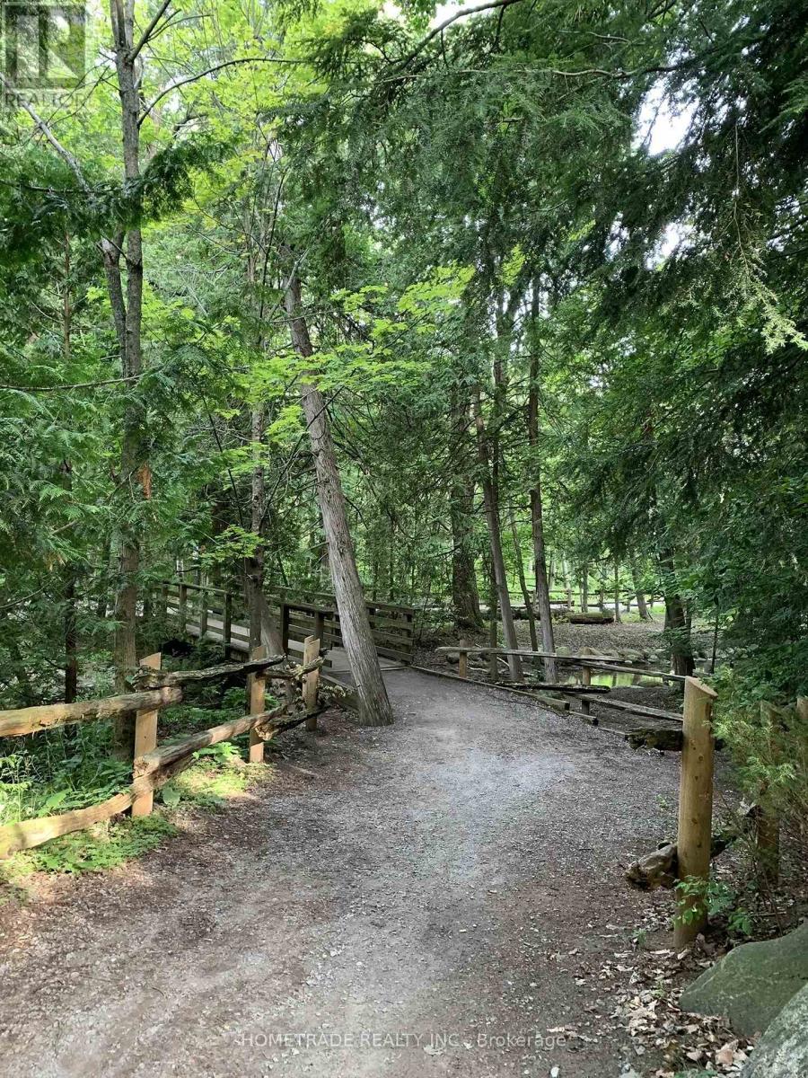 52 Bloxham Place, Barrie, Ontario  L4N 9K2 - Photo 32 - S12539596