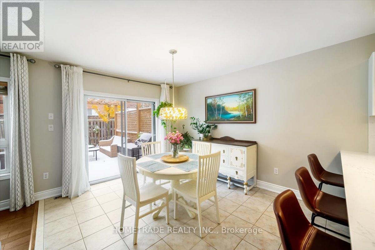 52 Bloxham Place, Barrie, Ontario  L4N 9K2 - Photo 6 - S12539596