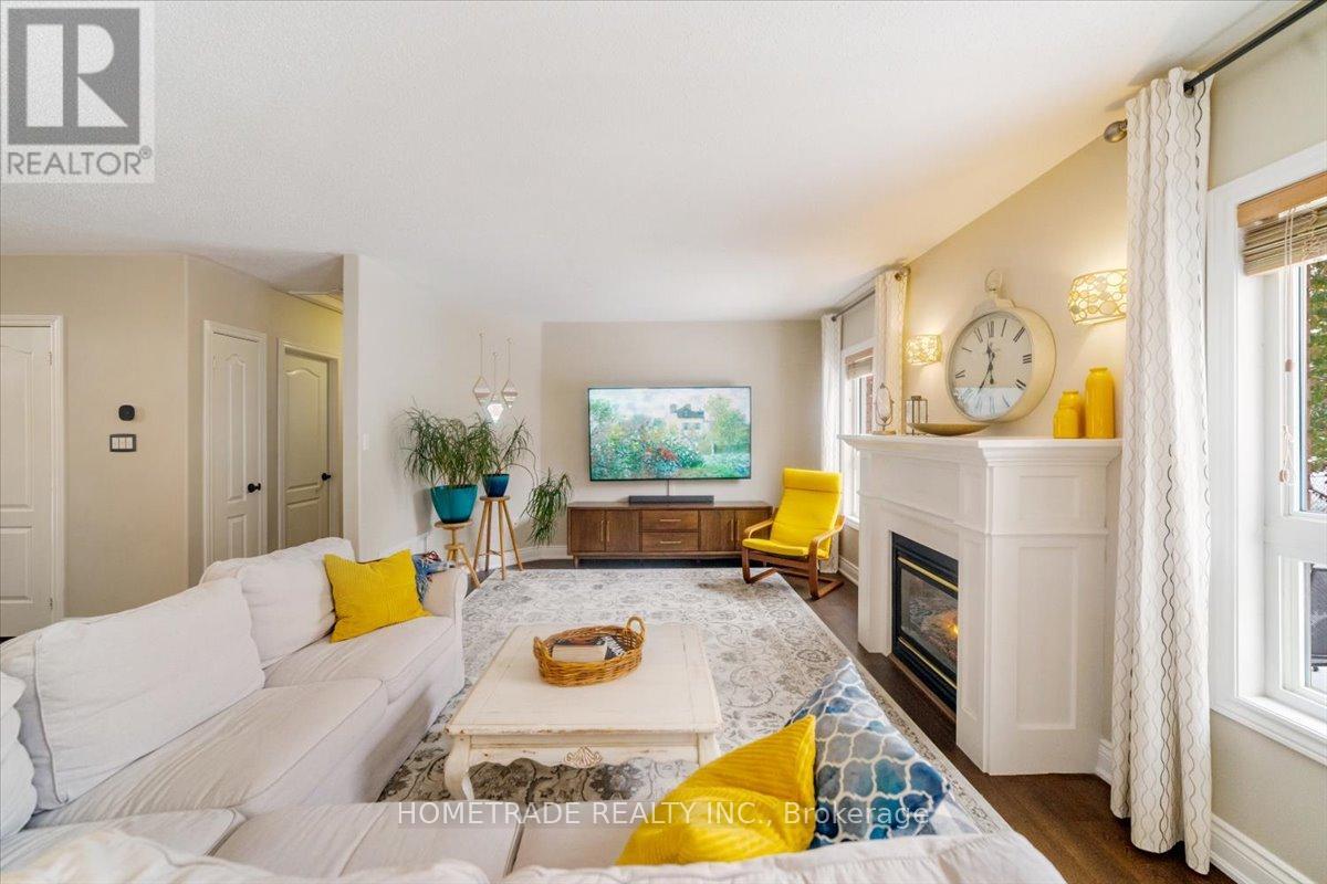 52 Bloxham Place, Barrie, Ontario  L4N 9K2 - Photo 7 - S12539596