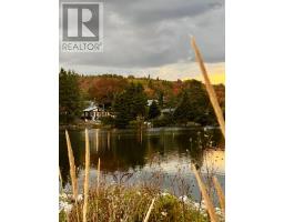 8856 St Margarets Bay Road