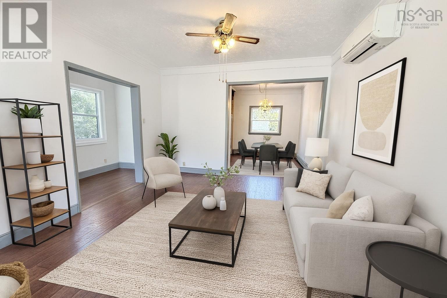 Property at 22 Rodney Road image 5